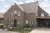 plytka-recznie-formowana-old-limburg-nelissen-realizacja2.jpg