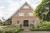 plytka-recznie-formowana-old-limburg-nelissen-realizacja4.jpg