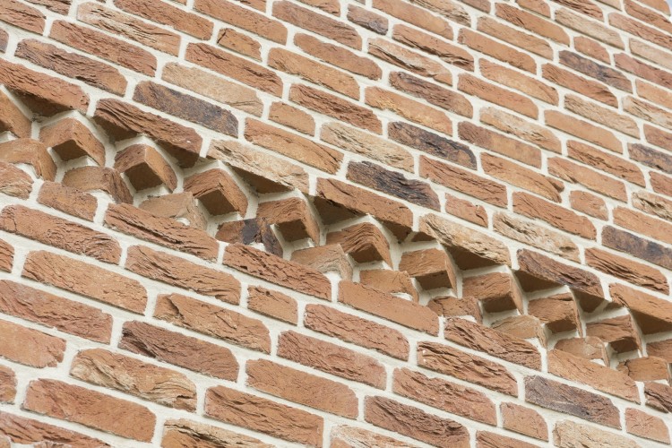 plytka-recznie-formowana-old-limburg-nelissen-realizacja5.jpg