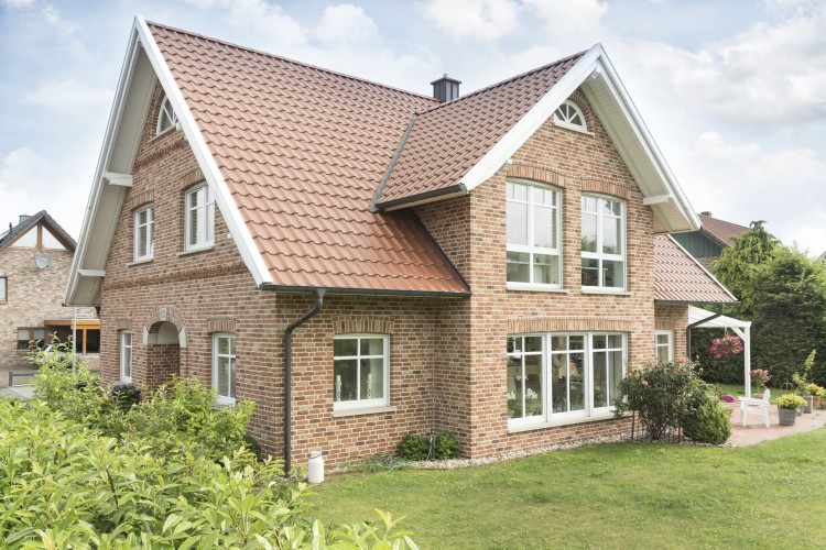 plytka-recznie-formowana-old-limburg-nelissen-realizacja6.jpg