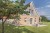 plytka-recznie-formowana-old-limburg-nelissen-realizacja7.jpg
