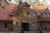 plytka-recznie-formowana-old-limburg-nelissen-realizacja9.jpg