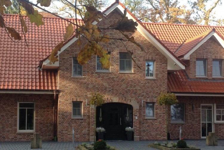 plytka-recznie-formowana-old-limburg-nelissen-realizacja9.jpg