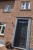 plytka-recznie-formowana-klampsteen-kesselt-nelissen-realizacja13.jpg