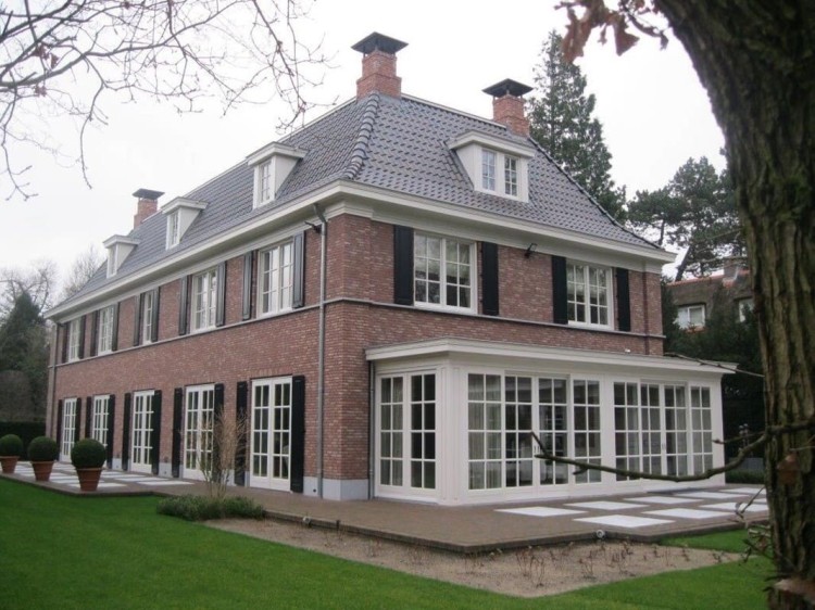 plytka-recznie-formowana-klampsteen-kesselt-nelissen-realizacja12.jpg