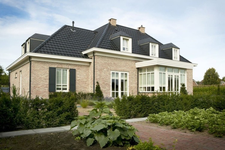 plytka-recznie-formowana-klampsteen-kesselt-nelissen-realizacja16.jpg