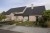 plytka-recznie-formowana-klampsteen-kesselt-nelissen-realizacja19.jpg