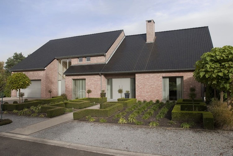 plytka-recznie-formowana-klampsteen-kesselt-nelissen-realizacja19.jpg