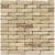 cegła-recznie-formowana-apollo-nelissen.webp
