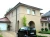 plytka-recznie-formowana-rubio-nelissen-realizacja6.webp