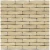 plytka-recznie-formowana-rubio-nelissen.webp