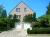 plytka-recznie-formowana-rubio-nelissen-realizacja14.webp