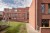 plytka-recznie-formowana-aubergine-nelissen-realizacja7.jpg