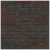 plytka-recznie-formowana-cassis-nelissen.webp