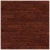 plytka-recznie-formowana-aubergine-nelissen.webp