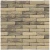 plytka-recznie-formowana-nelissen-gabriella.webp