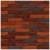 plytka-recznie-formowana-autrique-nelissen.webp