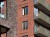plytka-recznie-formowana-autrique-nelissen-realizacja4.jpg