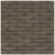cegla-recznie-formowana-grafit-nelissen.webp