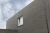 plytka-recznie-formowana-grafit-nelissen-realizacja4.webp