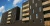 plytka-recznie-formowana-grafit-nelissen-realizacja5.webp