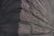 plytka-recznie-formowana-grafit-nelissen-realizacja6.webp