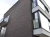 plytka-recznie-formowana-grafit-nelissen-realizacja7.webp