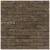 cegla-recznie-formowana-muria-nelissen.webp