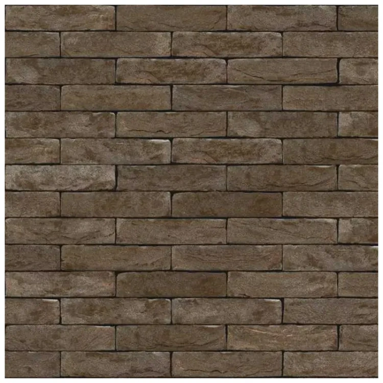 cegla-recznie-formowana-muria-nelissen.webp