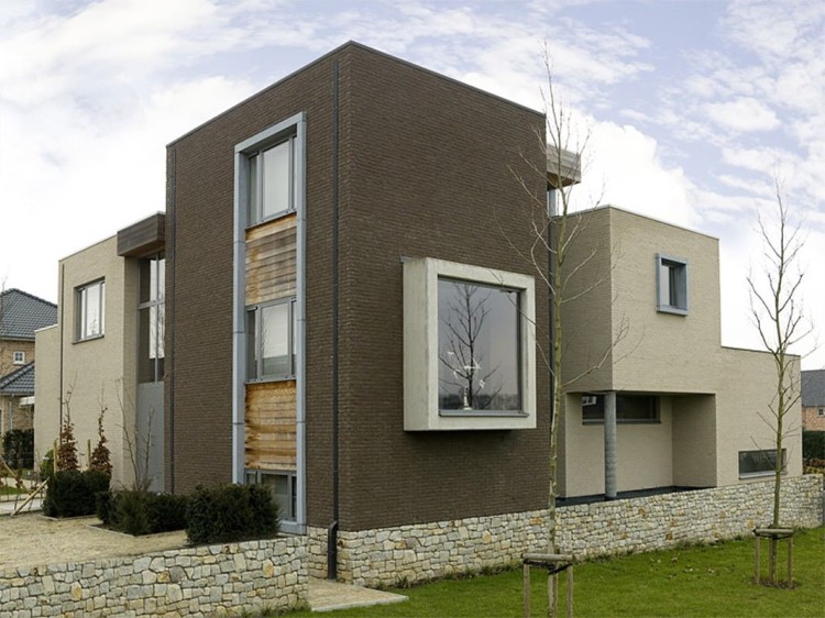 plytka-recznie-formowana-muria-nelissen-realizacja6.jpg