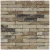 cegla-recznie-formowana-horta-nelissen.webp