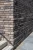 plytka-recznie-formowana-horta-nelissen-realizacja4.webp