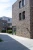 plytka-recznie-formowana-horta-nelissen-realizacja8.webp