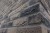 plytka-recznie-formowana-lava-nelissen-realizacja13.jpg