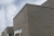 plytka-recznie-formowana-grafit-nelissen-realizacja3.webp