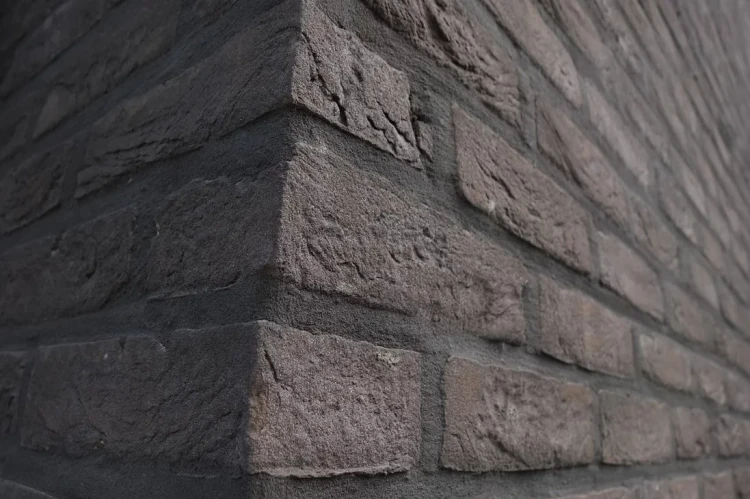 plytka-recznie-formowana-grafit-nelissen-realizacja6.webp