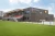 plytka-recznie-formowana-grafit-nelissen-realizacja11.webp