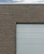plytka-recznie-formowana-grafit-nelissen-realizacja12.webp