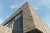 plytka-recznie-formowana-horta-nelissen-realizacja2.webp