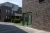plytka-recznie-formowana-horta-nelissen-realizacja5.webp