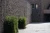 plytka-recznie-formowana-horta-nelissen-realizacja6.webp