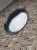 plytka-recznie-formowana-horta-nelissen-realizacja9.webp