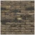 plytka-recznie-formowana-lerno-nelissen.webp