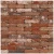 cegla-recznie-formowana-pallas-nelissen.webp
