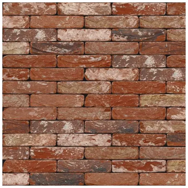 cegla-recznie-formowana-pallas-nelissen.webp