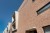plytka-recznie-formowana-rialto-nelissen-realizacja10.jpg