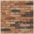 cegla-recznie-formowana-robinia-nelissen.webp