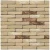 cegla-recznie-formowana-santorini-nelissen.webp