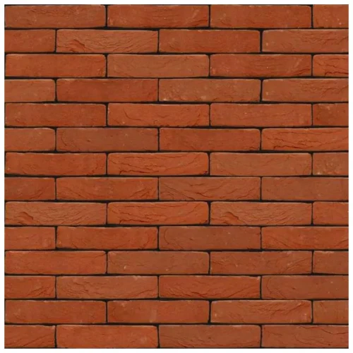 cegła-recznie-formowana-spans-rood-nelissen.webp