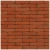 cegła-recznie-formowana-spans-rood-nelissen.webp